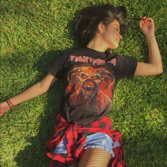 Meet your Posher, Isabelle - Picture 1 of 1